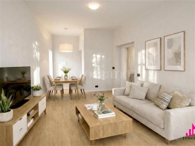 Casa in vendita a Casal Bernocchi, Roma Capitale