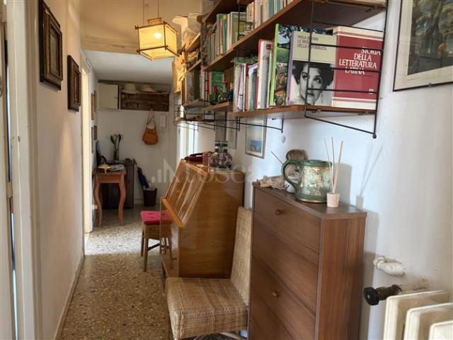 Casa in vendita a Municipio Roma IX, Roma Capitale