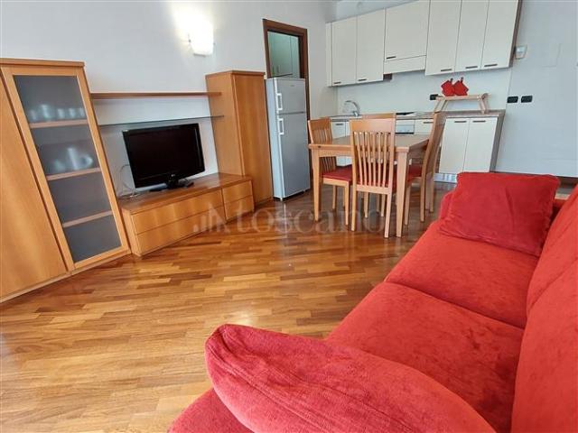 Casa in affitto a Municipio 9, Milano