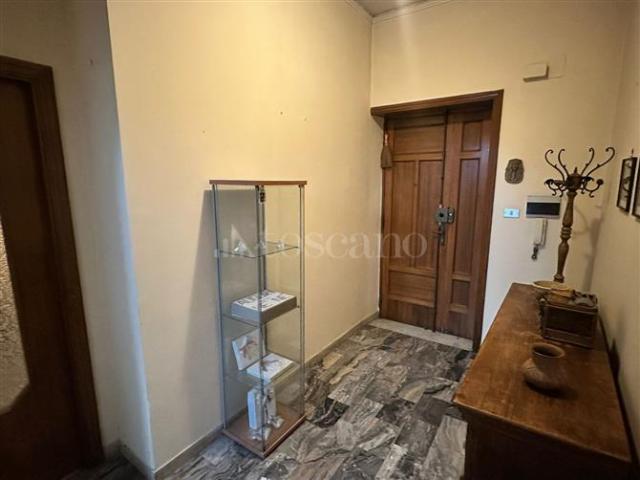 Casa in affitto a Afragola, Campania