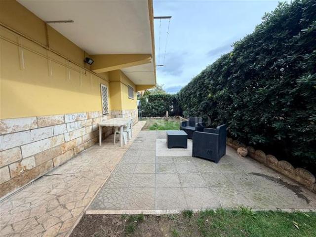 Casa in vendita a Ponte Linari, Roma Capitale
