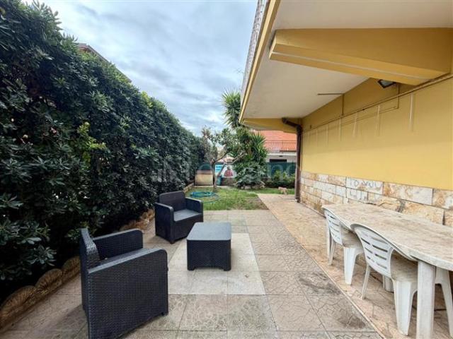 Casa in vendita a Ponte Linari, Roma Capitale