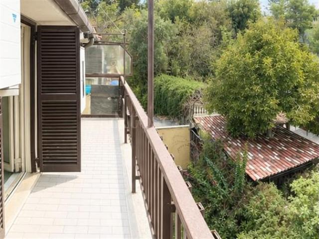 Casa in vendita a Aurelio, Roma