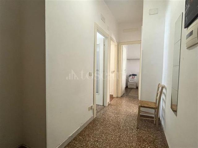 Casa in affitto a Municipio Roma II, Roma Capitale