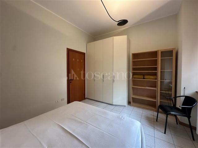 Casa in affitto a Municipio 1, Milano