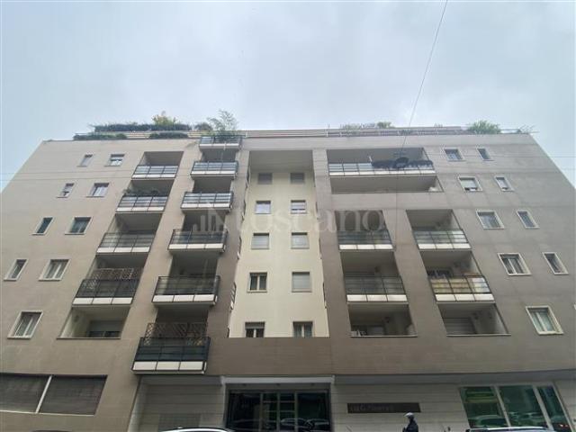 Casa in affitto a Milano