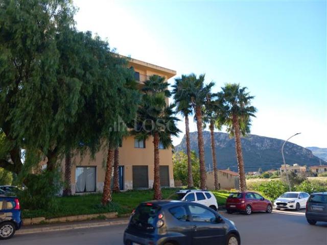 Casa in vendita a Bagheria, Sicilia