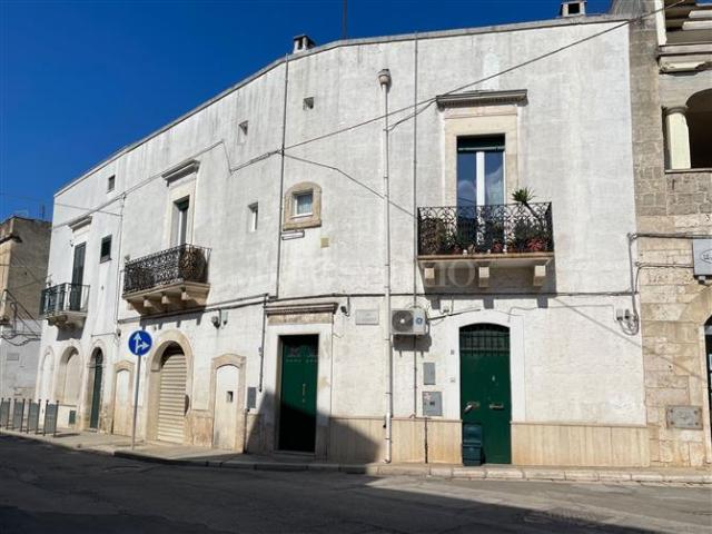 Casa in affitto a Puglia, Brindisi