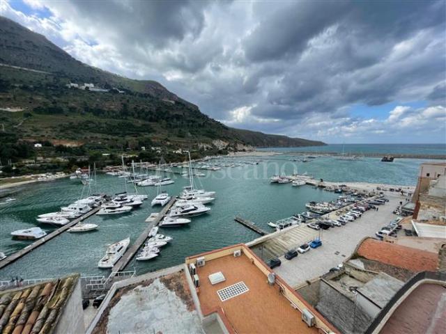Casa in affitto a Castellammare Del Golfo, Sicilia