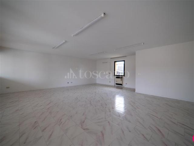 Casa in vendita a Cordenons