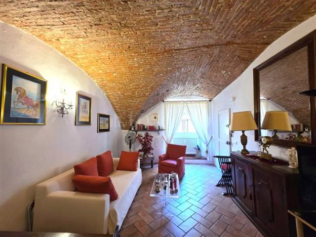Casa in vendita a Quartiere 1, Firenze