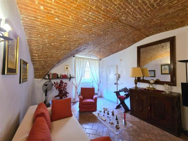 Casa in vendita a Quartiere 1, Firenze