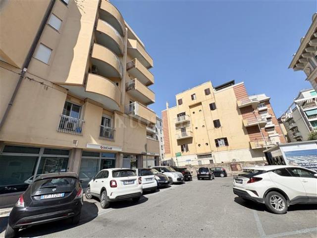 Casa in vendita a Borgo Medievale, Roma Capitale