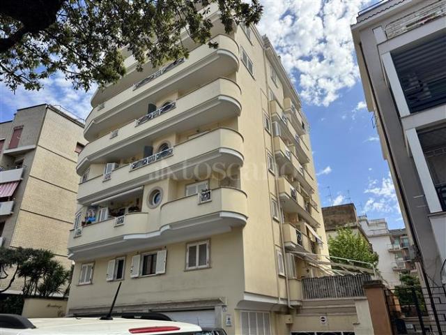 Casa in vendita a Borgo Medievale, Roma Capitale