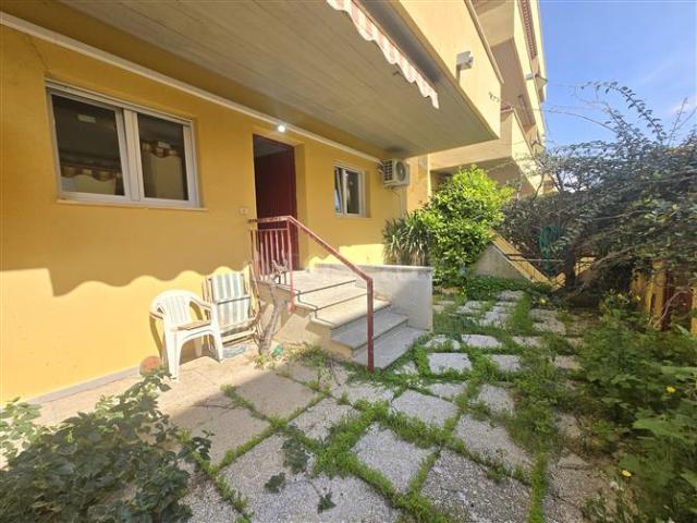 Casa in vendita a Roma Capitale, Lazio
