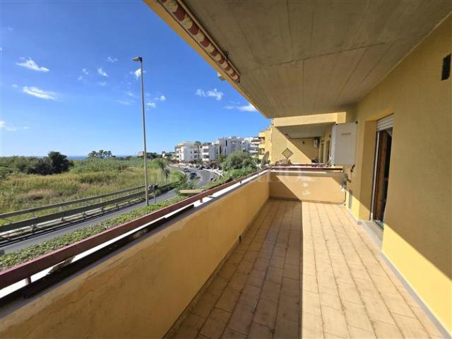 Casa in vendita a Santa Marinella, Roma Capitale