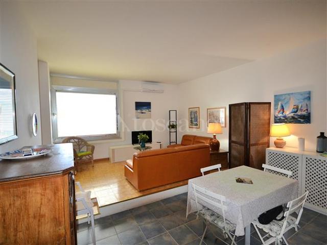 Casa in vendita a Roma Capitale, Lazio