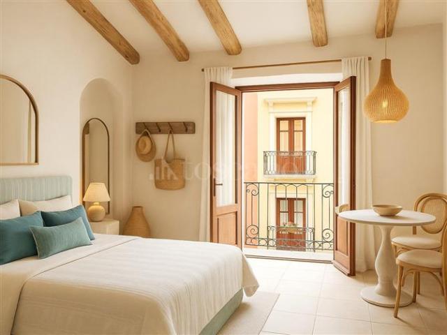 Casa in vendita a Lapola/Marina, Cagliari