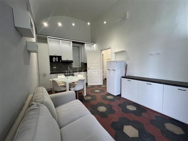 Casa in vendita a Circoscrizione 1, Piemonte