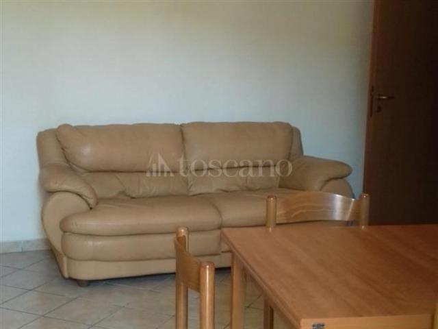 Casa in vendita a Sesona, Vergiate
