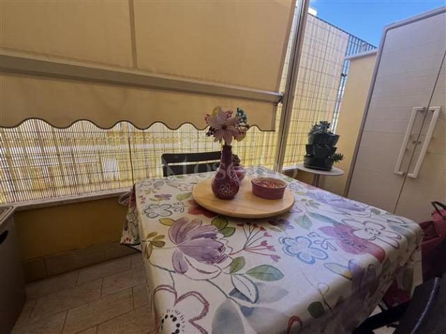 Casa in vendita a Ciampino, Roma Capitale