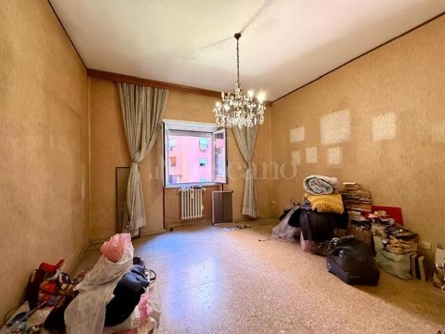 Casa in vendita a Municipio Roma VII, Roma Capitale