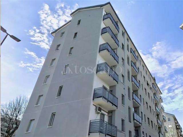 Casa in vendita a Molinetto di Lorenteggio, Corsico