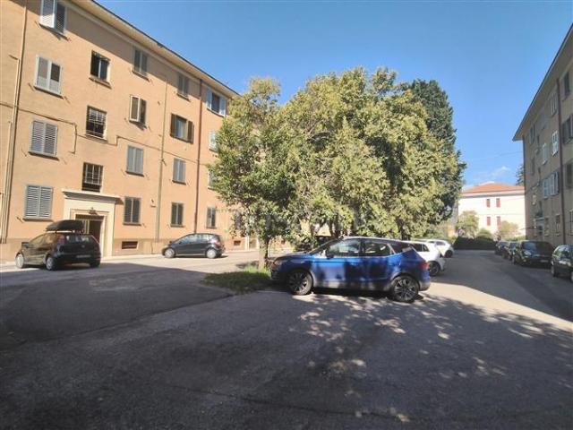 Casa in vendita a Città Giardino, Terni