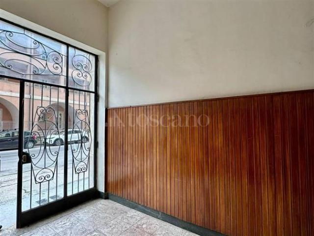 Casa in vendita a Avellino, Campania