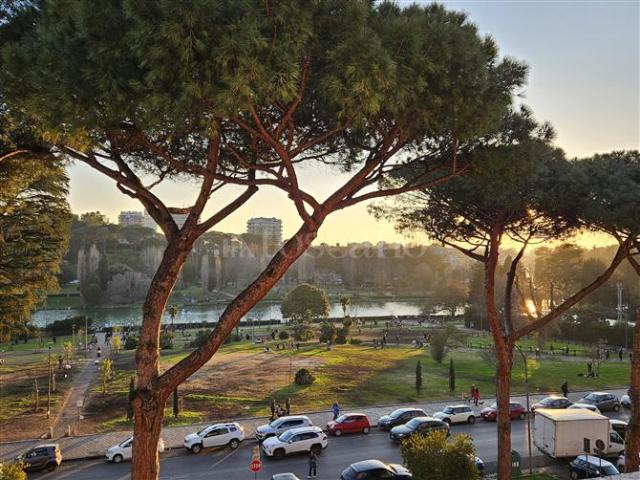 Casa in affitto a E.U.R., Roma