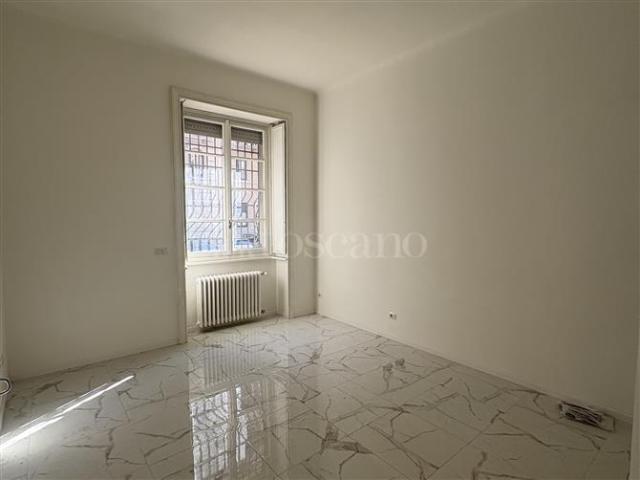 Casa in affitto a Municipio 8 di Milano, Milano