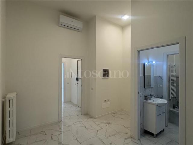 Casa in affitto a Municipio 8 di Milano, Milano