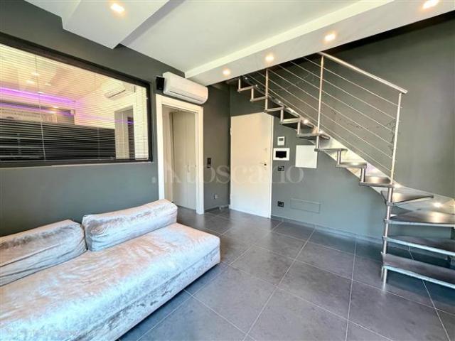 Casa in vendita a Fregene, Roma Capitale