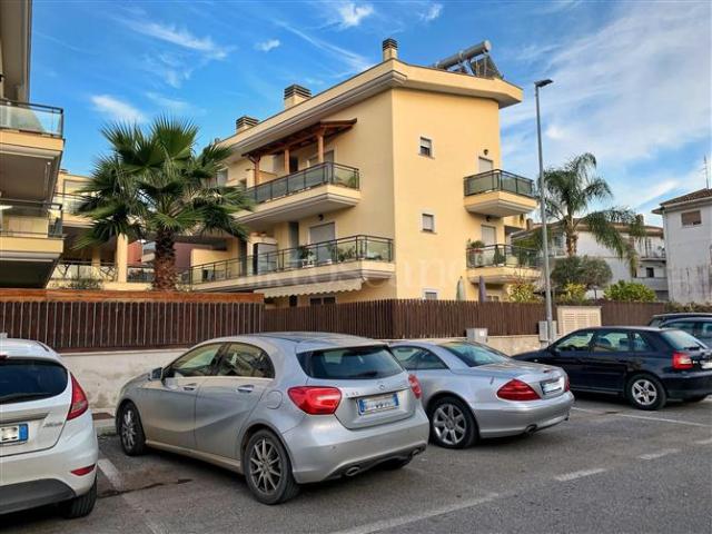 Casa in vendita a Fregene, Roma Capitale