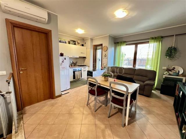 Casa in vendita a Fregene, Roma Capitale