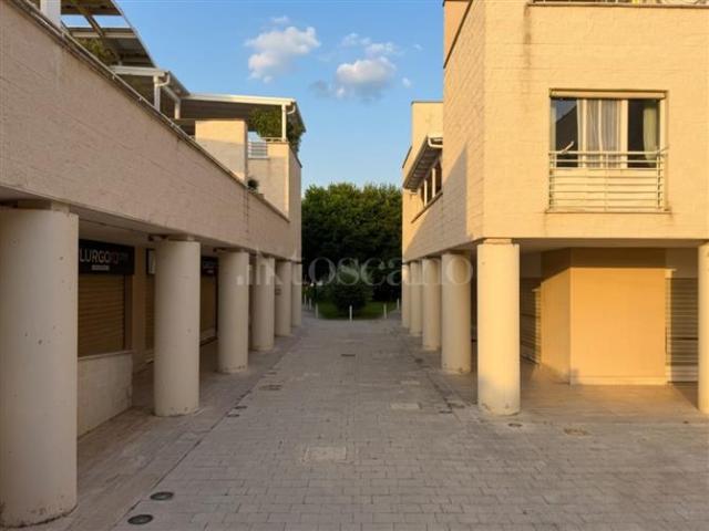 Casa in vendita a Fregene, Roma Capitale