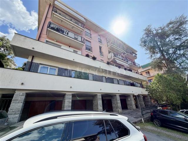 Casa in vendita a Rapallo, Genova