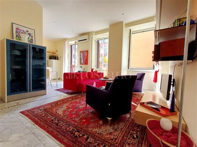 Casa in vendita a Municipio Roma XIII, Roma Capitale