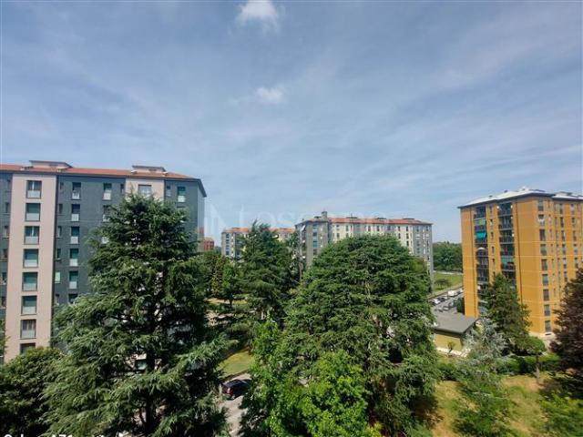 Casa in affitto a Municipio 6, Milano