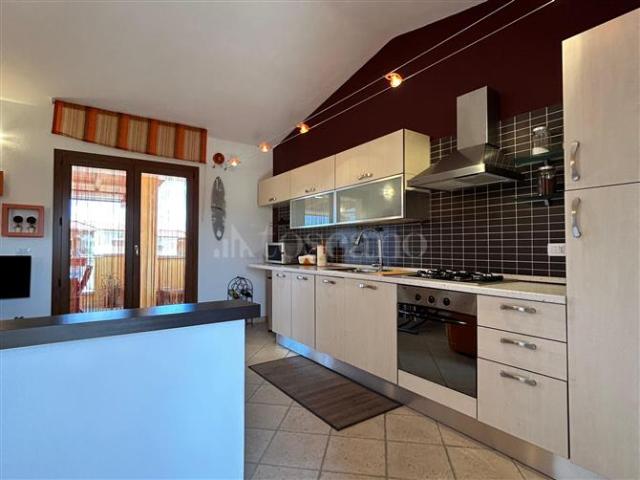 Casa in vendita a Codaruina, Sardigna/Sardegna
