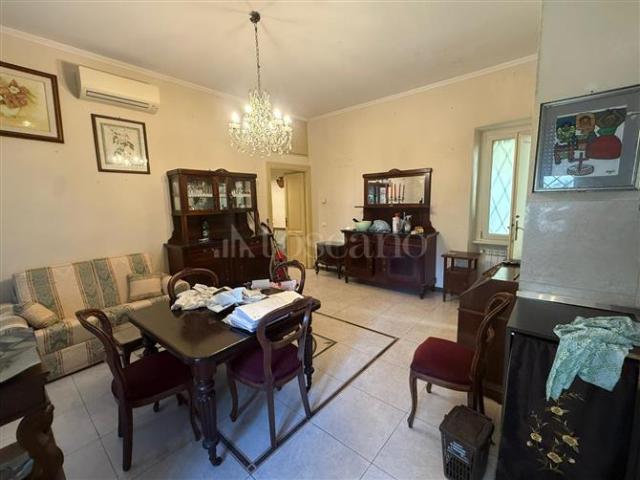 Casa in vendita a Lido di Ostia, Roma Capitale