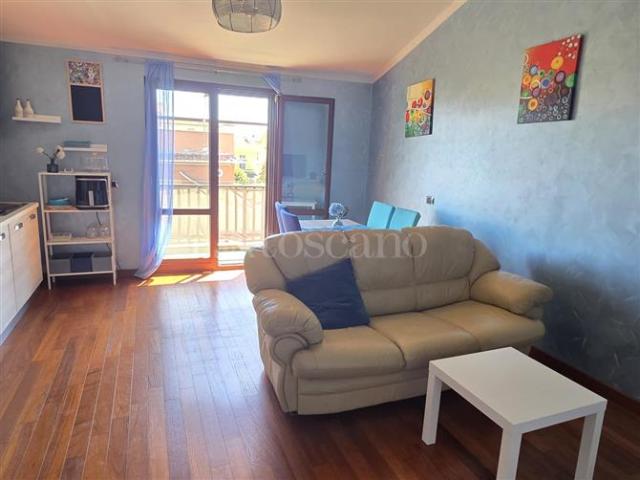 Casa in vendita a Casal Palocco, Roma