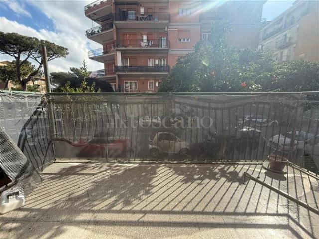 Casa in vendita a Lido di Ostia, Roma Capitale