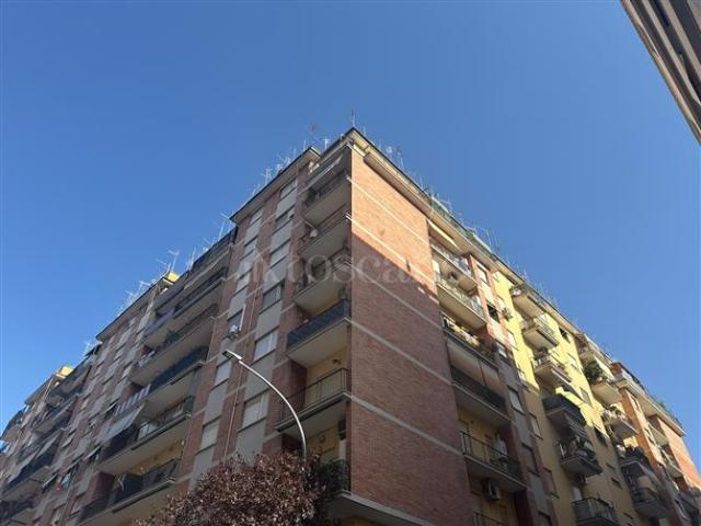 Casa in vendita a Municipio Roma XI, Roma Capitale