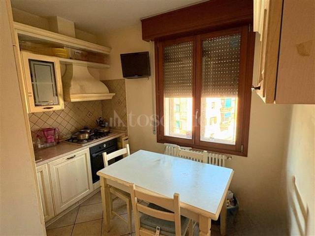 Casa in vendita a Crocetta-San Lazzaro-Modena Est, Modena