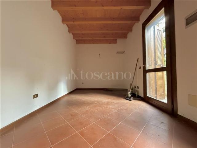 Casa in vendita a Villa Di Tirano, Lombardia