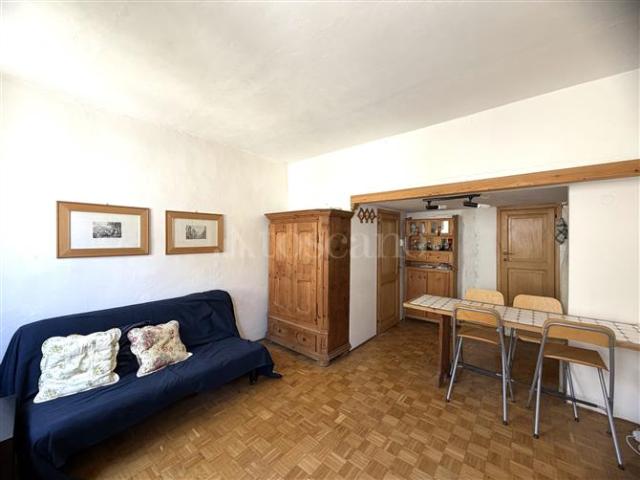 Casa in vendita a San Frediano, Firenze