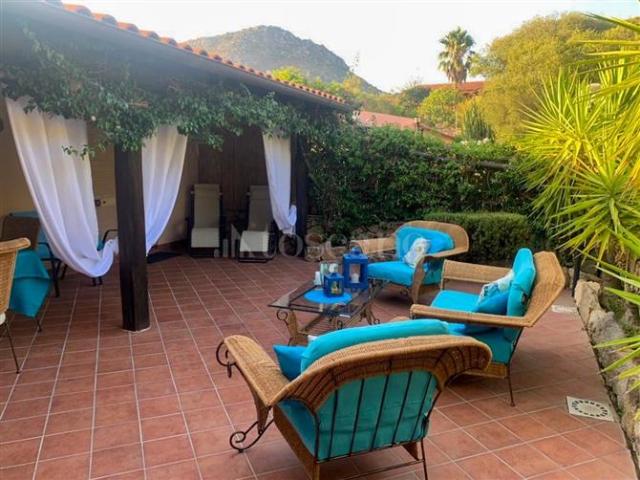 Casa in vendita a San Pantaleo, Sardigna/Sardegna