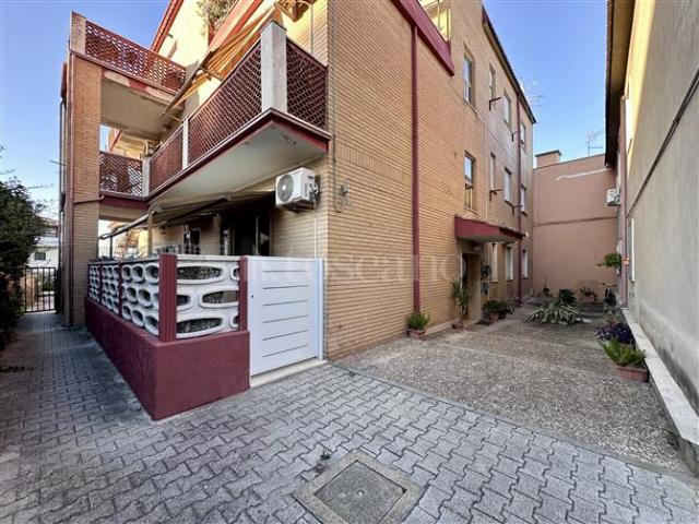 Casa in vendita a Passoscuro, Roma Capitale