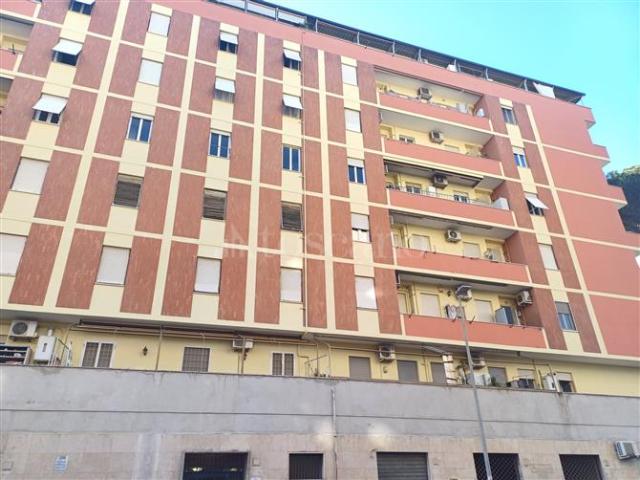 Casa in vendita a Municipio Roma V, Roma Capitale